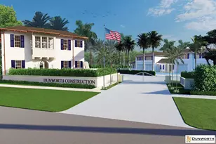 12224 S Dixie Hwy Hwy, Hobe Sound, FL 33455 - Photo 1