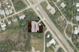 12224 S Dixie Hwy Hwy, Hobe Sound, FL 33455 - Photo 6