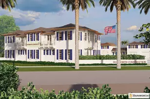 12224 S Dixie Hwy Hwy, Hobe Sound, FL 33455 - Photo 4