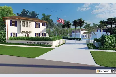 12226 S Dixie Highway, Hobe Sound, FL 33455 - Photo 1