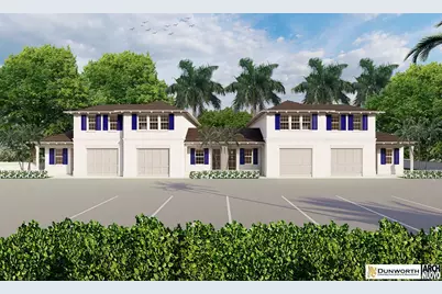 12226 S Dixie Highway, Hobe Sound, FL 33455 - Photo 2