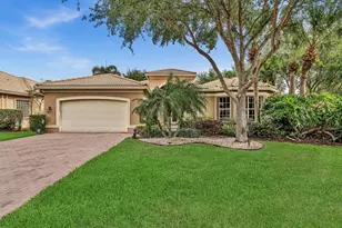 7191 Corning Cir, Boynton Beach, FL 33437 - Photo 38