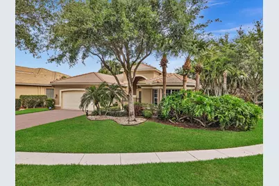 7191 Corning Circle, Boynton Beach, FL 33437 - Photo 2