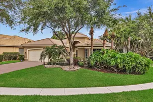 7191 Corning Cir, Boynton Beach, FL 33437 - Photo 2