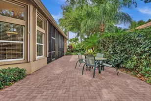 7191 Corning Cir, Boynton Beach, FL 33437 - Photo 22
