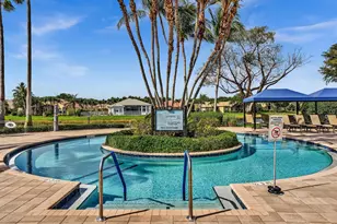 7191 Corning Cir, Boynton Beach, FL 33437 - Photo 52