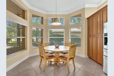 7191 Corning Circle, Boynton Beach, FL 33437 - Photo 12