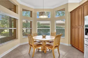 7191 Corning Cir, Boynton Beach, FL 33437 - Photo 12