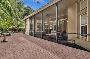 7191 Corning Cir, Boynton Beach, FL 33437 - Photo 24