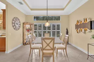 7191 Corning Cir, Boynton Beach, FL 33437 - Photo 18