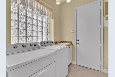 7191 Corning Circle, Boynton Beach, FL 33437 - Photo 34