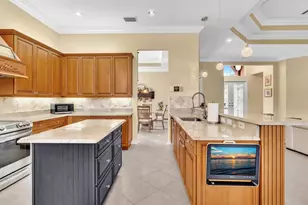 7191 Corning Cir, Boynton Beach, FL 33437 - Photo 10
