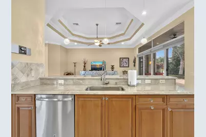 7191 Corning Circle, Boynton Beach, FL 33437 - Photo 16