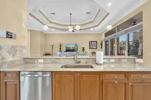 7191 Corning Cir, Boynton Beach, FL 33437 - Photo 16