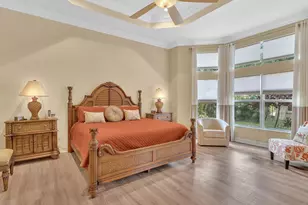 7191 Corning Cir, Boynton Beach, FL 33437 - Photo 34
