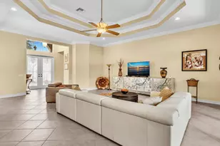 7191 Corning Cir, Boynton Beach, FL 33437 - Photo 8