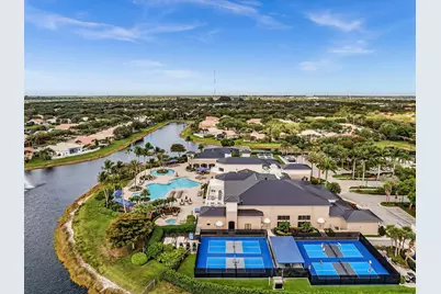 7191 Corning Circle, Boynton Beach, FL 33437 - Photo 78