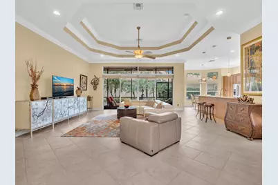 7191 Corning Circle, Boynton Beach, FL 33437 - Photo 4