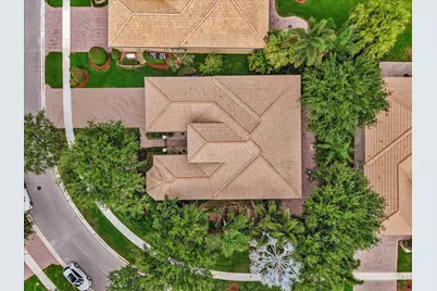 7191 Corning Circle, Boynton Beach, FL 33437 - Photo 46