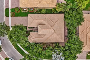 7191 Corning Cir, Boynton Beach, FL 33437 - Photo 46