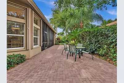 7191 Corning Circle, Boynton Beach, FL 33437 - Photo 22