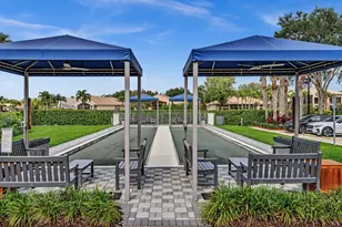 7191 Corning Cir, Boynton Beach, FL 33437 - Photo 50