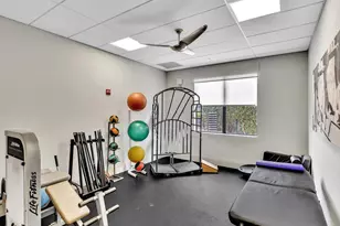 7191 Corning Cir, Boynton Beach, FL 33437 - Photo 60