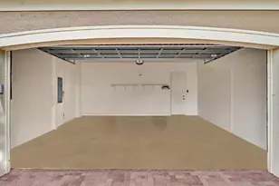 7191 Corning Cir, Boynton Beach, FL 33437 - Photo 40