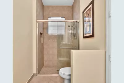 7191 Corning Circle, Boynton Beach, FL 33437 - Photo 30