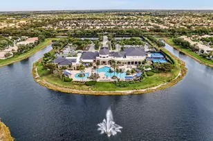 7191 Corning Cir, Boynton Beach, FL 33437 - Photo 80