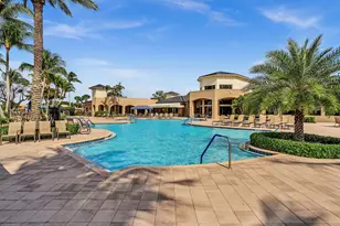 7191 Corning Cir, Boynton Beach, FL 33437 - Photo 46