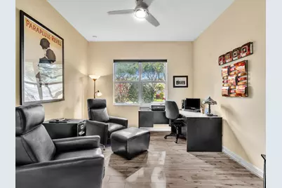 7191 Corning Circle, Boynton Beach, FL 33437 - Photo 32