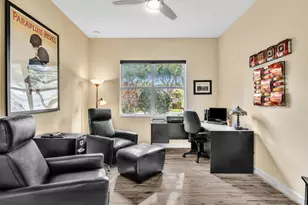 7191 Corning Cir, Boynton Beach, FL 33437 - Photo 32