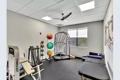 7191 Corning Circle, Boynton Beach, FL 33437 - Photo 66