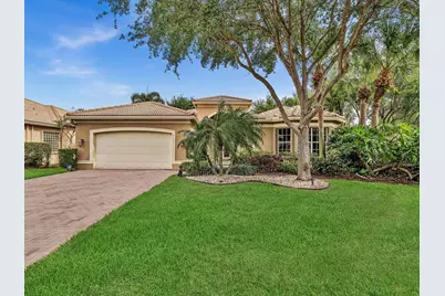 7191 Corning Circle, Boynton Beach, FL 33437 - Photo 42