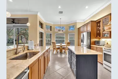 7191 Corning Circle, Boynton Beach, FL 33437 - Photo 14