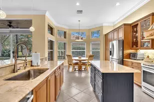 7191 Corning Cir, Boynton Beach, FL 33437 - Photo 14