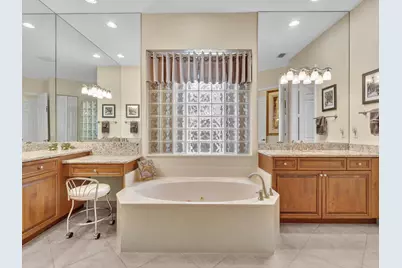 7191 Corning Circle, Boynton Beach, FL 33437 - Photo 38