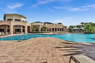 7191 Corning Cir, Boynton Beach, FL 33437 - Photo 50