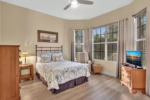 7191 Corning Cir, Boynton Beach, FL 33437 - Photo 26
