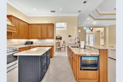 7191 Corning Circle, Boynton Beach, FL 33437 - Photo 10
