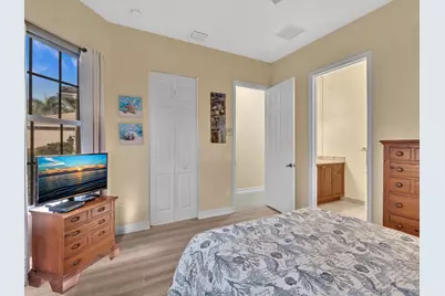 7191 Corning Circle, Boynton Beach, FL 33437 - Photo 28