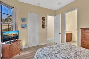 7191 Corning Cir, Boynton Beach, FL 33437 - Photo 28