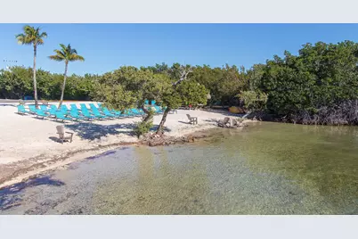 500 Burton Drive #3310, Key Largo, FL 33037 - Photo 16