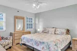 500 Burton Dr, Key Largo, FL 33037 - Photo 8