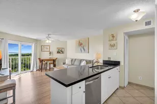 500 Burton Dr, Key Largo, FL 33037 - Photo 4