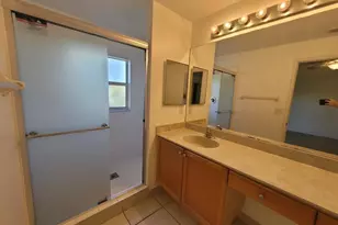 303 Seminole Palms Dr, Greenacres, FL 33463 - Photo 42