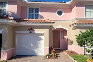 303 Seminole Palms Dr, Greenacres, FL 33463 - Photo 1