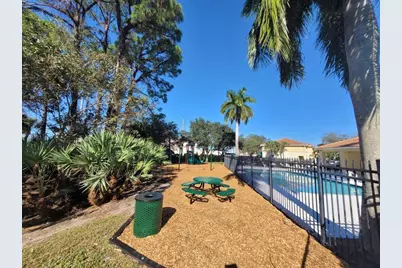 303 Seminole Palms Drive, Greenacres, FL 33463 - Photo 62