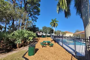 303 Seminole Palms Dr, Greenacres, FL 33463 - Photo 62